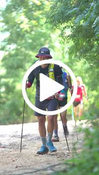 BIB:  <button type="button" onclick="openModal(27920927)" class="btn btn-primary btn-sm float-right" data-toggle="modal" data-target=".modal-high-quality">
                <i class="fa fa-download"></i> Download
                </button>